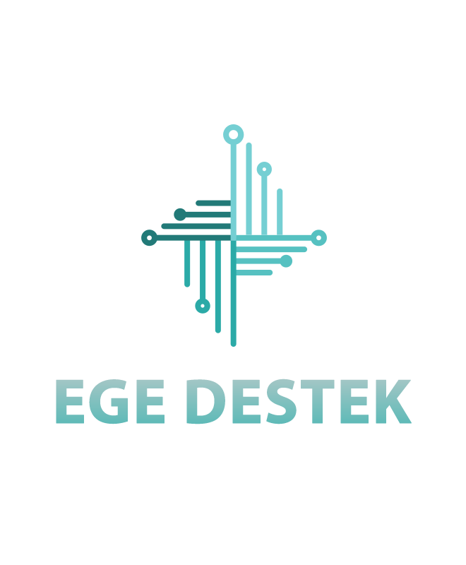 Ege Destek